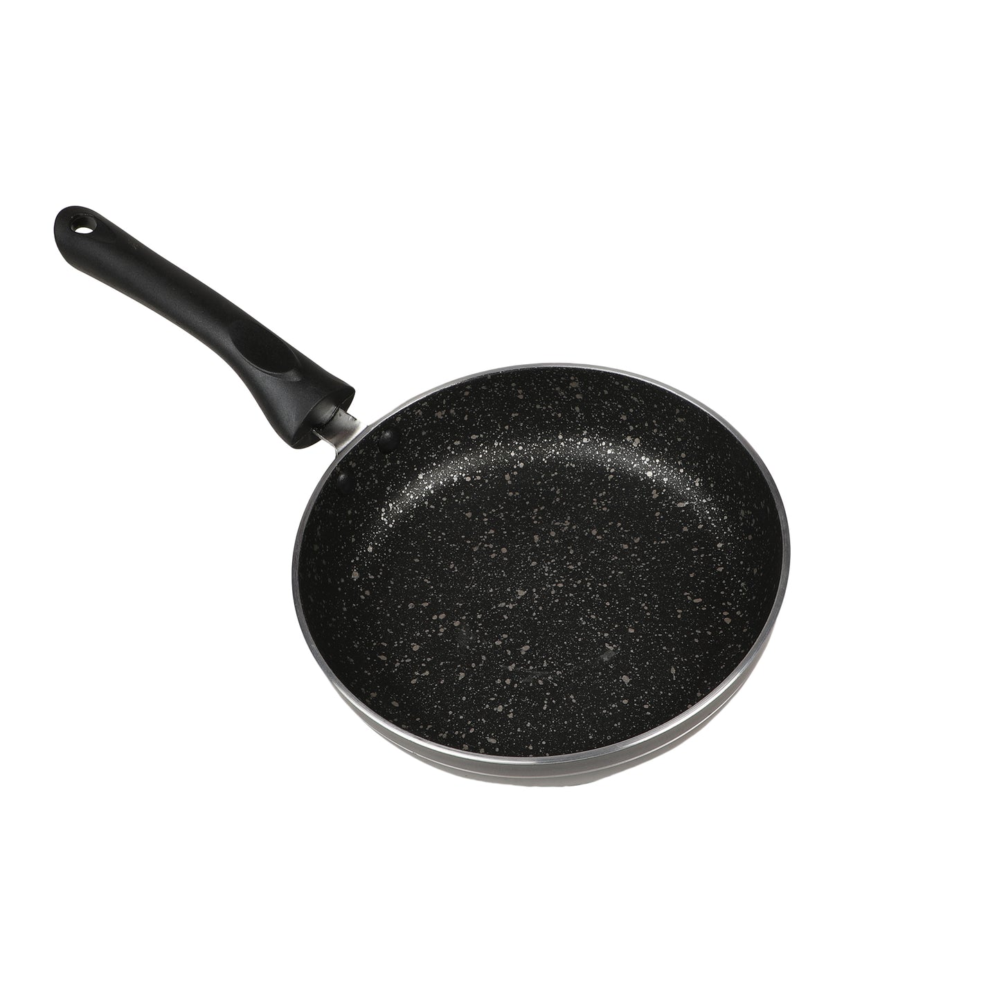 Non-stick Induction (5-Layer granite coated) FRYPAN